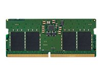 Kingston - DDR5 - modul