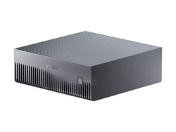Ascent GX10 - mini-PC ARM9 Nvidia GB10