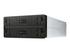 Seagate Exos X 5U84 - halvledarenhet/hårddisk-array