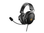 GAMING DH320