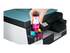 HP Smart Tank Plus 570 Wireless All-in-One