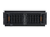 WD Ultrastar Data60 SE4U60-24