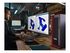 Lenovo ThinkStation P5
