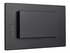 iiyama ProLite TF2438MSC-B2