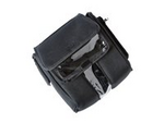 Protective Case