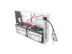 Replacement Battery Cartridge #22