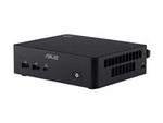 NUC 16 Pro RNUC16GDKU760002