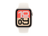 Apple Watch SE 3 (GPS)