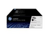 HP 78A - 2-pack - svart