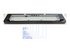 AOpen WT22312 - allt-i-ett N-series N100