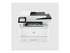 HP LaserJet Pro MFP 4102fdw