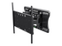 Multibrackets M VESA Super Slim Tilt & Turn HD