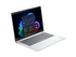 HP EliteBook 8 G1i Notebook Next Gen AI