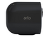 Arlo Ultra 2 Add on - nätverksövervakningskamera