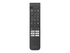 Philips 50PUS8001 50" LED-bakgrundsbelyst LCD-TV