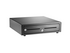 HP Standard Duty Cash Drawer