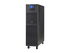 APC Easy UPS SRV SRV6KI