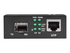 Black Box Pure Networking