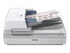 Epson WorkForce DS-60000