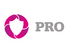 Panasonic ProTect Plus