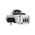 Varjo XR-4 Focal Edition Enterprise XR Headset ONLY