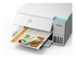 Epson EcoTank ET-2956