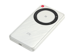 U30 Air Portable WiFi Router