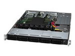 Supermicro CloudDC A+ 1115CS-TNR