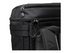 Lowepro ProTactic Lite BP 250 AW III