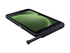 Samsung Tab Active 5 5G EE 6GB 128GB Svart