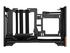 Fractal Design Terra