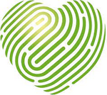 GREENFOOD TAG:EWERMANHYBRID