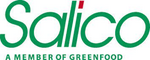 GREENFOOD TAG:SALICOFICLOUD