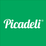 GREENFOOD TAG:PICADELICLOUD
