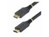 StarTech.com 20ft (6m) Active HDMI Cable w/Gripping Connectors