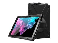 eSTUFF Defender Case