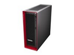 ThinkStation P5 30GA