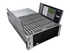 Cisco UCS S3260 Storage Server