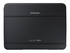 Samsung Book Cover EF-BP520B