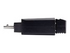 Verbatim Store 'n' Go Nano USB Drive