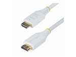 10ft (3m) Premium Certified High Speed HDMI Cable, 4K60Hz