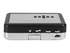 LogiLink Cassette Digitizer with USB Connector