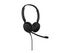 Jabra Evolve 10 - headset