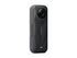 Insta360 X5 - aktionkamera