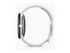 Google Pixel Watch 4