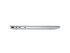 HP EliteBook 8 G2i Notebook Next Gen