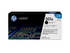 HP 501A - svart - original