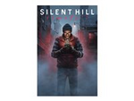 Silent Hill Townfall