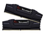Ripjaws V - DDR4