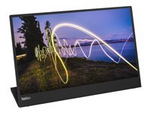 ThinkVision M15